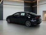 2022 Kia Forte GT