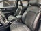 2022 Kia Forte GT