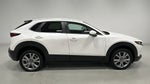 2022 Mazda Mazda CX-30 2.5 S Select Package