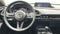 2022 Mazda Mazda CX-30 2.5 S Select Package