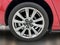 2023 Mazda Mazda3 2.5 S Premium Package