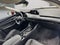 2023 Mazda Mazda3 2.5 S Premium Package