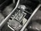 2023 Mazda Mazda3 2.5 S Premium Package