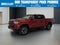 2020 Toyota Tacoma TRD Sport V6