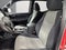 2020 Toyota Tacoma TRD Sport V6