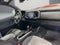 2020 Toyota Tacoma TRD Sport V6