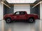 2020 Toyota Tacoma TRD Sport V6