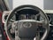 2020 Toyota Tacoma TRD Sport V6
