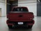 2020 Toyota Tacoma TRD Sport V6