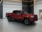 2020 Toyota Tacoma TRD Sport V6