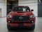 2020 Toyota Tacoma TRD Sport V6