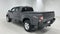 2012 Toyota Tacoma TRD Sport V6
