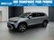 2026 Volkswagen Taos 1.5T SEL
