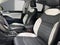 2026 Volkswagen Taos 1.5T SEL