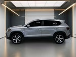 2026 Volkswagen Taos 1.5T SEL