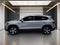 2026 Volkswagen Taos 1.5T SEL