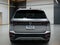 2026 Volkswagen Taos 1.5T SEL