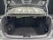 2022 Volkswagen Jetta 1.5T SE