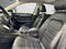 2022 Volkswagen Jetta 1.5T SE
