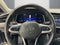 2022 Volkswagen Jetta 1.5T SE