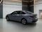 2022 Volkswagen Jetta 1.5T SE