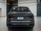 2022 Volkswagen Jetta 1.5T SE