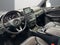 2018 Mercedes-Benz GLE GLE 350