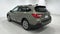 2019 Subaru Outback 2.5i Touring