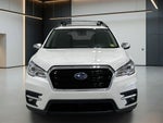 2021 Subaru Ascent Touring