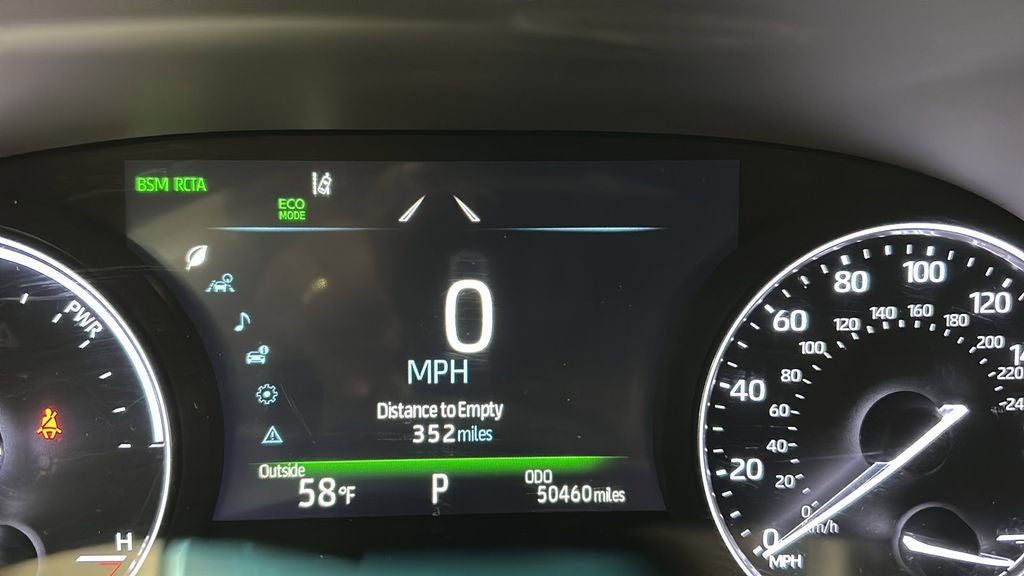 2019 Toyota Avalon Hybrid Limited