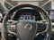 2021 Lexus ES 350