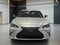 2021 Lexus ES 350