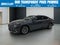 2024 Lexus ES 300h Ultra Luxury