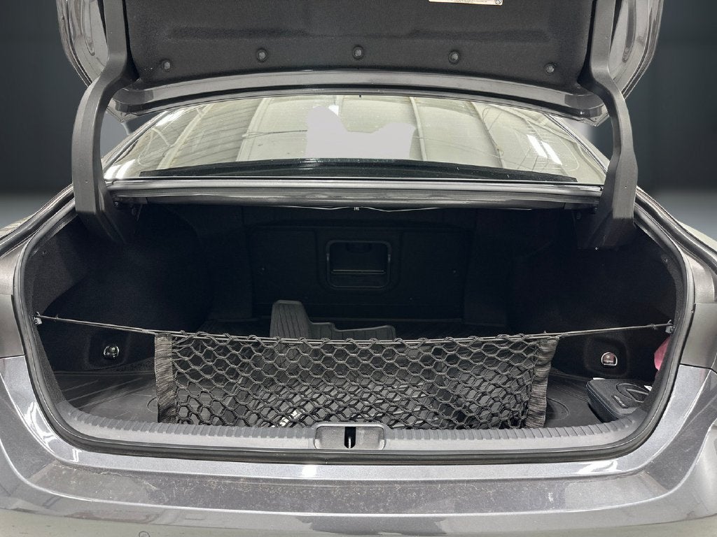 2024 Lexus ES 300h Ultra Luxury
