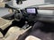 2024 Lexus ES 300h Ultra Luxury