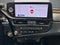 2024 Lexus ES 300h Ultra Luxury