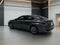 2024 Lexus ES 300h Ultra Luxury