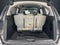 2020 Honda Odyssey Touring