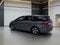 2020 Honda Odyssey Touring