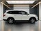 2018 Honda Pilot EX w/Honda Sensing