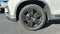 2022 Honda Pilot Black Edition