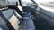 2022 Honda Pilot Black Edition