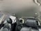 2024 Honda Pilot EX-L 8 Passenger