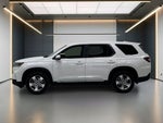 2024 Honda Pilot EX-L 8 Passenger