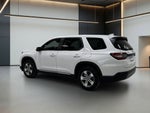 2024 Honda Pilot EX-L 8 Passenger