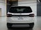 2024 Honda Pilot EX-L 8 Passenger