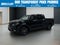 2021 Honda Ridgeline Sport