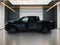 2021 Honda Ridgeline Sport