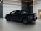 2021 Honda Ridgeline Sport