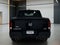 2021 Honda Ridgeline Sport